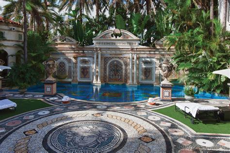 versace home in miami beach